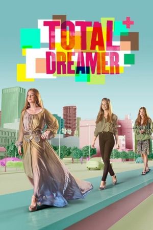 Total Dreamer hdfilme stream online