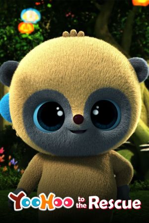 YooHoo - Retter in der Not hdfilme stream online
