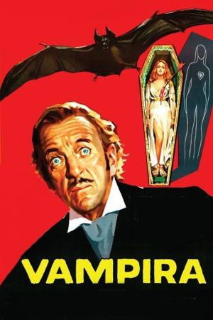 Vampira hdfilme stream online