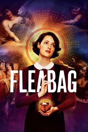 Fleabag hdfilme stream online