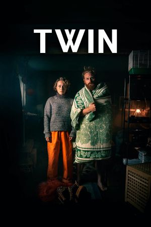 TWIN hdfilme stream online