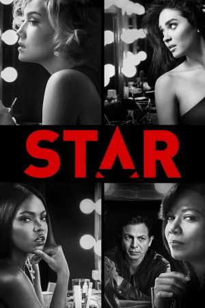 Star hdfilme stream online
