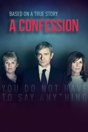 A Confession hdfilme stream online