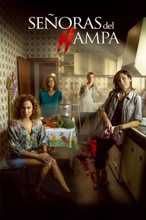 Dangerous Moms hdfilme stream online