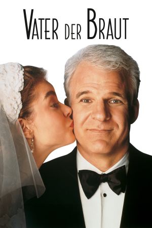 Vater der Braut hdfilme stream online