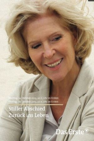 Zurück ins Leben hdfilme stream online