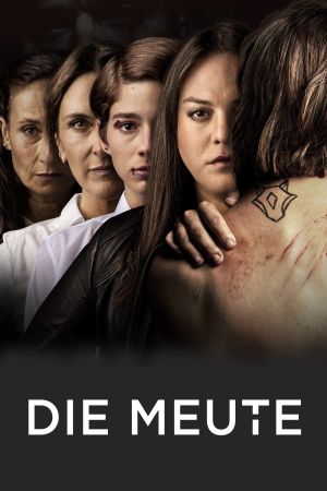 Die Meute hdfilme stream online