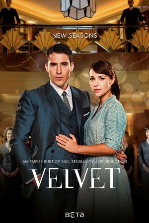 Velvet hdfilme stream online