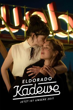 Eldorado KaDeWe hdfilme stream online