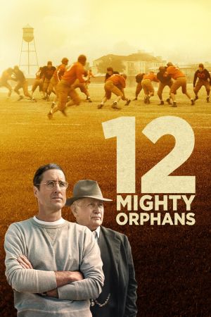 12 Mighty Orphans hdfilme stream online