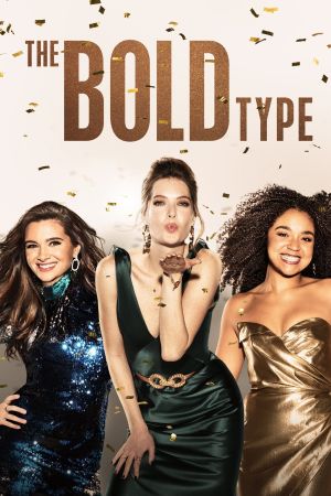 The Bold Type hdfilme stream online
