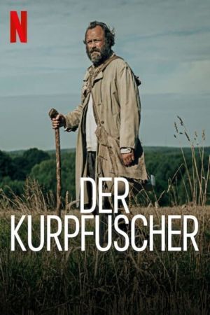 Der Kurpfuscher hdfilme stream online