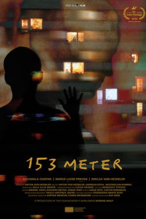153 Meter hdfilme stream online