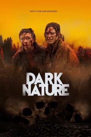 Dark Nature hdfilme stream online
