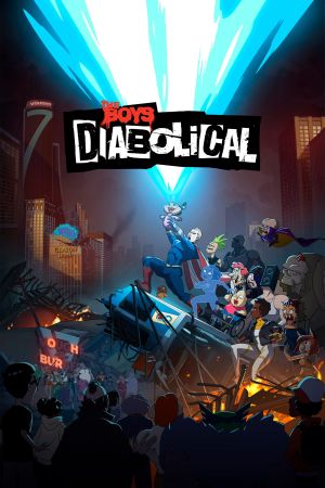 Diabolical hdfilme stream online