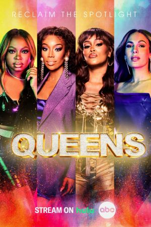 Queens hdfilme stream online