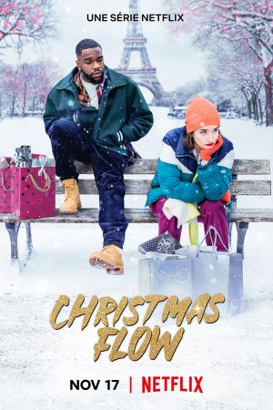 Christmas Flow hdfilme stream online
