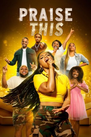 Praise This hdfilme stream online