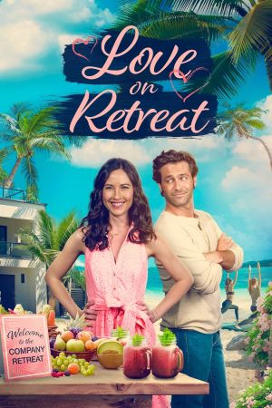 Lean into Love hdfilme stream online