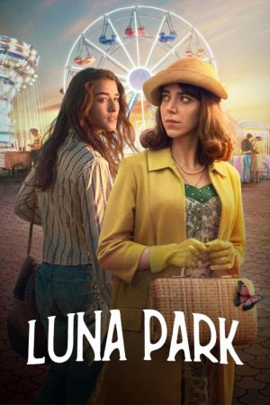 Luna Park hdfilme stream online