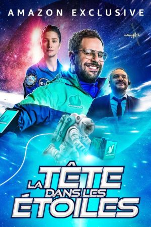 Mit dem Kopf in den Sternen hdfilme stream online