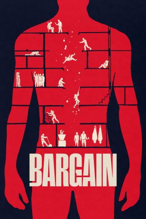 Bargain hdfilme stream online