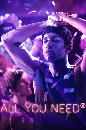 All You Need hdfilme stream online