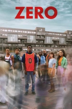 Zero hdfilme stream online