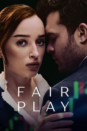 Fair Play hdfilme stream online