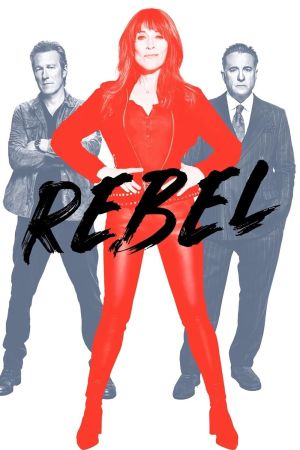 Rebel hdfilme stream online