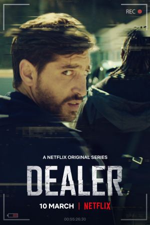 Gangsta hdfilme stream online