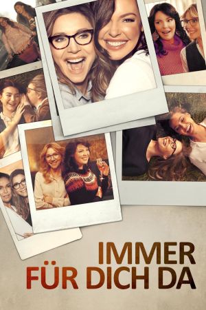 Immer für dich da hdfilme stream online