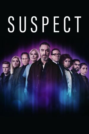 Suspect hdfilme stream online