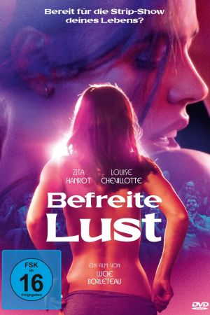 Befreite Lust hdfilme stream online