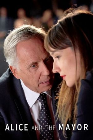 Alice oder Die Bescheidenheit hdfilme stream online