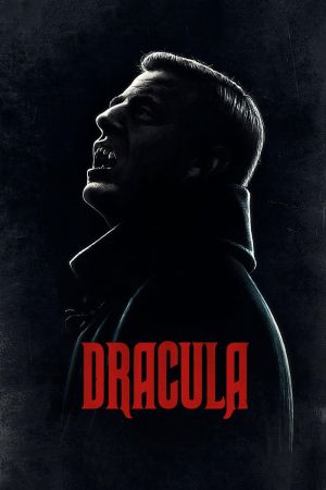 Dracula hdfilme stream online