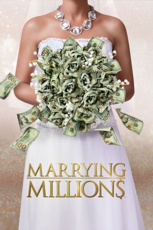 Marrying Millions hdfilme stream online