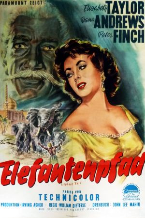 Elefantenpfad hdfilme stream online