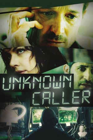 Unknown Caller hdfilme stream online