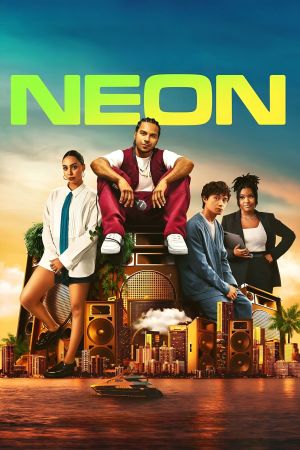 Neon hdfilme stream online