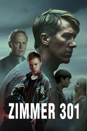 Zimmer 301 hdfilme stream online