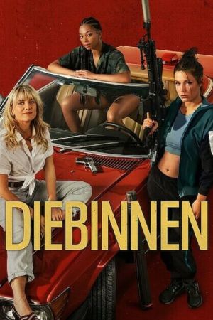 Diebinnen hdfilme stream online