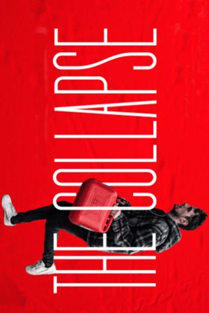 The Collapse hdfilme stream online