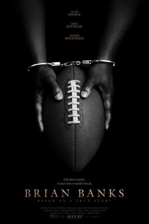 Brian Banks hdfilme stream online