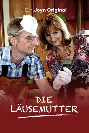 Die Läusemutter hdfilme stream online