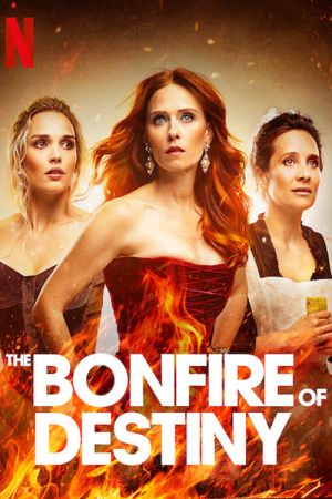 Der Basar des Schicksals hdfilme stream online