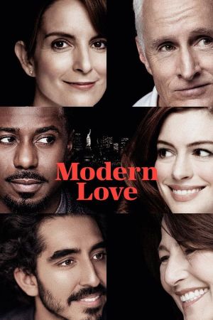 Modern Love hdfilme stream online