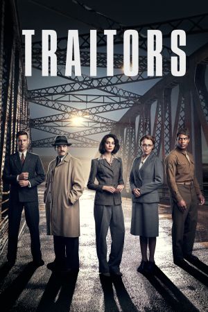 Verräter hdfilme stream online