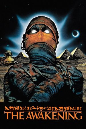 Das Erwachen der Sphinx hdfilme stream online