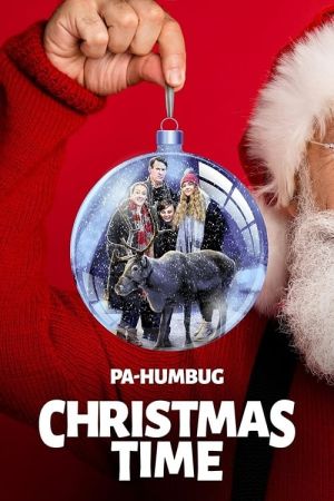 Christmas Time hdfilme stream online